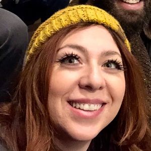 Meet your Posher, Meg